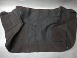 911 Convertible Top Boot Cover 1985 Brown
small tear needs repair - 911.561.023.00