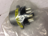 964 Ignition Switch - 964.613.012.00