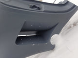 930 Quarter Panel Body Cut Steel Flare with vent primer right passenger non original with door jamb -