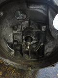 915 Transaxle 911SC 915/63 Rebuilt Transaxle Transmission 1981 -