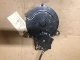 911 cabriolet top Convertible Retractor transmission right passenger 1987  1984-89 - 911.561.046.66