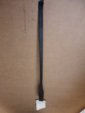 993 Windshield Wiper Arm Bosch 4004 straight passenger - 993.628.028.01