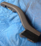 993 Door grab Pull HANDLE right passenger specify color when ordering - 993.555.098.00