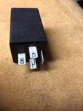 Bosch Relay (Italy) #1397328006 ask about free shipping in usa!