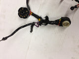 911 Ignition Switch Wiring Harness 1987-89 - 911.612.011.35
