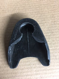 911 Seat belt Cap Cover A shaped with two ears REPA  911SC 1978-1983 - 911.803.233.01