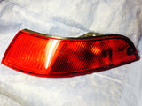 993 Tail Light Right passenger - 993.631.414.00