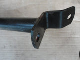 996 Brace BRACKETS for front trunk left driver price each - 996.504.233.01