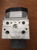 Boxster ABS Hydraulic Pump 986.355.755.27 Manual Trans 2000 - 986.355.755.27