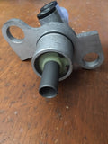 Boxster Brake Master cylinder - 996.355.910.00