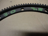 911 Starter Ring Gear 915 3.0 1978-83 930.102.215.0R 1980-83 - 911.116.239.00