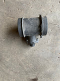 993 Mass Air Flow Sensor 0280217803 - Bosch 0280217803