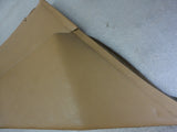 964 Rear Side Panel interior right Tan - 964.555.072.00