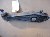 996 Control Arm Lower 996.341.341.06  driver passenger 996.341.053.17 - 996.341.053.07