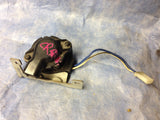 964 Cooling Fan for Climate Control Unit - 964.659.148.00