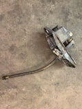 911 G50 Shifter 5 Speed 1987-89 -