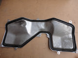 Boxster Underbody Heatshield panel -