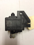911 Speedometer Counter Switch with 02 Sensor - 911.641.225.02