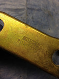 911 Trunk hood Latch lock upper 1974-89 - 911.511.051.02