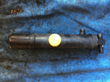 Air Conditioning Receiver Drier with yellow cap 84-89 - 911.573.939.03