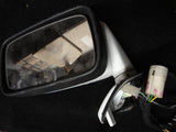 911 Mirror Assembly Exterior left driver 1981 - 911.731.927.01