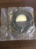 911 Rubber Oil Seal Elring 089.567 1969-1988 - 999.113.183.40