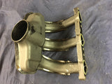 Boxster intake manifold m96/20 2.5 1997-2004