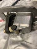 G50 shifter 1987-89 - 950.424.017.05