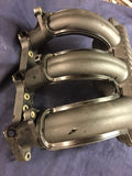 Boxster intake manifold m96/20 2.5 1997-2004