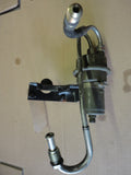 911SC Fuel Accumulator 3.0 (1978-83) Bosch 0438170815 - 911.110.197.02