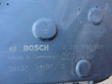 Boxster Throttle Body Bosch 0280750007 - 986.605.115.01