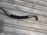 964 Air Conditioning line hose front to condensor - 964.573.107.01