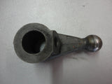 911 G50 Shift rod head "round" and Ball socket bushing  911.424.139.01  87-89 - 950.424.241.01