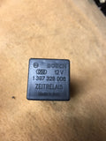 Bosch Relay (Italy) #1397328006 ask about free shipping in usa!