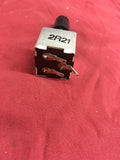 911 Wiper Switch Intermittent Potentiometer super 911.618.147.02
Cap 911.618.011.00 - 911.618.147.01