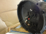 911/01 Transaxle Transmission CORE no returns as is -