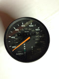 964 Speedometer 1989-94 Tiptronic 106,093 miles 180mph/300km - 964.641.527.00