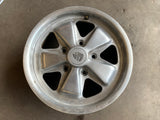 Fuchs Rim 6x15 - 911.631.020.00