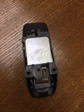 Boxster Warning Light Mount with  996.653.251.00 - 996.552.541.02