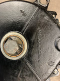 993 Cabriolet top convertible transmission drives with motor both planetary drives cables  993.561.104.02 gear retractor right 1996+ -