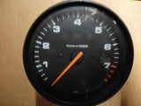 964 Tachometer withOut onboard computer - 964.641.301.00