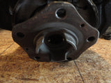 996 Wheel Carrier Rear left with hub 996.331.605.04 - 996.331.111.05