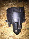 Boxster Air Injection Pump Bosch 0580000022 816  m96.21/22 - 996.605.104.00