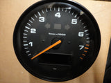 964 Tachometer with Onboard computer - 964.641.312.00