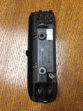 Boxster Ashtray window switch trim. 996.613.151.10 A05 + 2 window switch - 986.552.901.00