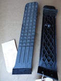 993 Accelerator Gas PEDAL - 964.423.111.00