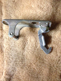 911 Trunk hood Latch lock upper 1974-89 - 911.511.051.02