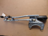 993 Windshield Wiper Crank drive mechanism 993.628.935.00 - 993.628.035.00