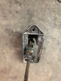 911 G50 Shifter 5 Speed 1987-89 -