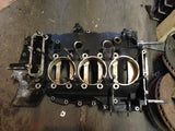 911 Engine Case standard 3.2 - 930.101.917.00